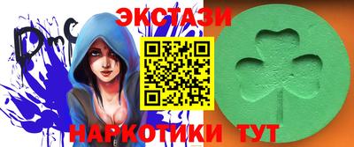 твердый Можга